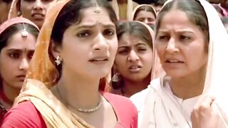 Lagaan