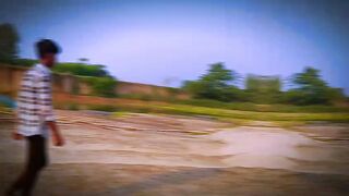 Tricks 5