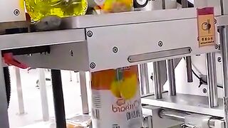 see this video full 7