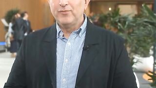 ИВАЙЛО ВЪЛЧЕВ ЗА ПРЕГОВОРИТЕ ЗА МАКЕДОНИЯ