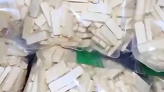 Pain/anxiety/depression meds
