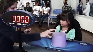 3_years_old_girl_Rubik_s_Cube_Solver__47_seconds