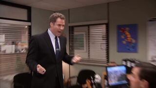 Best Deleted Scenes Season 7 Superfan Episodes