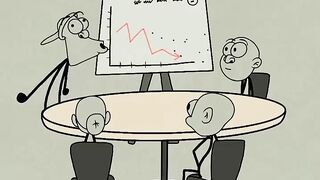 Cartoon 238