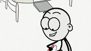 Meme???? 2