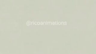 Video 597