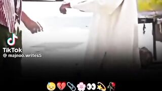 Online Earning app 2025 192