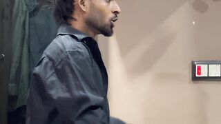 Wait for the end #viral #shortsfeed #shortsvideo #shorts #reels #viralshots #trending #comedy
