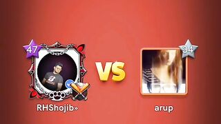RH Shojib» Carrom Poll Latest Meddle Win