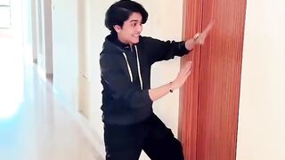 ???????????????????????????? 50