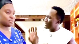 Pastor’s Wife Leaked Video With Usher