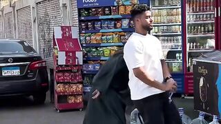 Prank video 22
