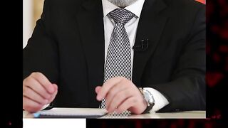 СРОЧНИ НОВИНИ - ОПИТ ЗА ПРЕВРАТ В АРМЕНИЯ