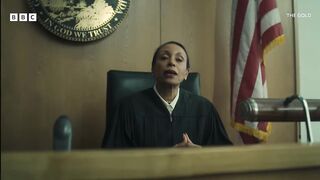Brink’s-Mat Gold Heist: Justice for Palmer, Noye & Miller | The Gold - BBC