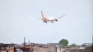 Llllllll