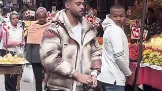 Prank video 23