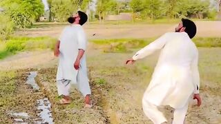Prank video 24
