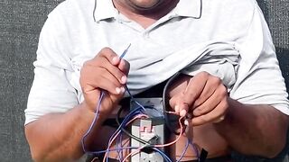 Prank video 25