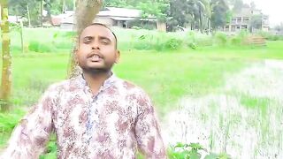 হাদিস জানে আমার পথের দিশা