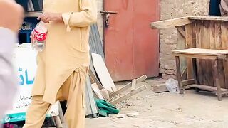Prank video 26