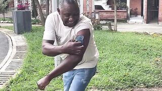 Prank video 28