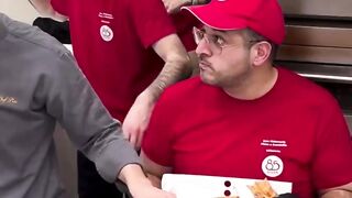 Prank video 29
