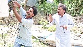 Prank video 30