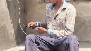 Prank video 32
