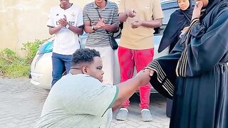 Prank video 35