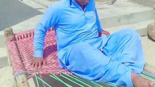 Prank video 36