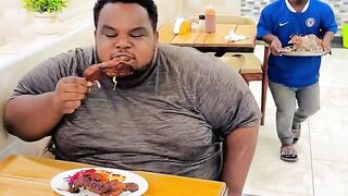 Prank video 37