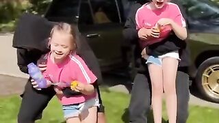 FunVideo 3