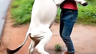 Ai Video 2