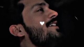 Rajab but 8