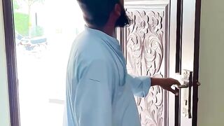 Prank video 38