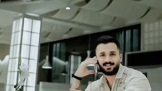 Rajab but 9