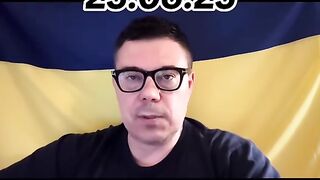 КОМЕНТАРИ ТАРАС БЕРЕЗОВЕЦ 11