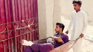 Prank video 39