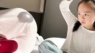 Science video 2