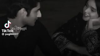 Mohabat ho to ayse ????????????????????❤️❤️❤️????