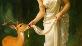 Pet Lover
