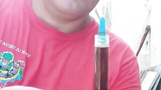 Prank video 41