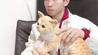 Prank video 42