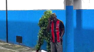 Prank video 43