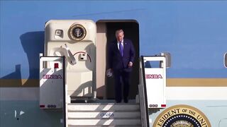 Trump Claims Iran Ceasefire Success Despite Nuclear Doubts