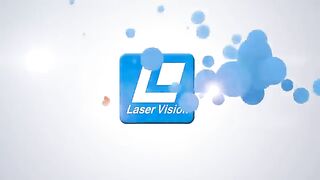 ek video