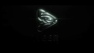cholma video