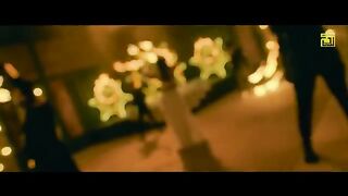 akashete video