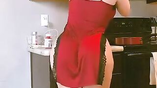 Full hot full garam girl video like subscribe my chanal 19