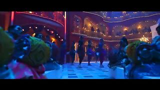 lichir video
